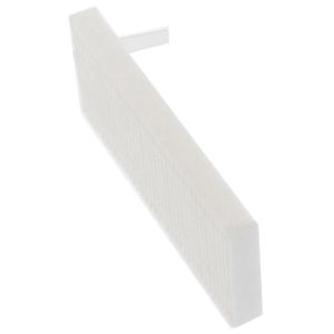 HEPA филтър за прахосмукачки PHILIPS, код П297