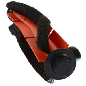 РОТО Четка за Xiaomi, код П299