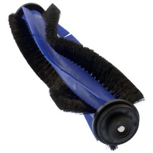 РОТО Четка за ROWENTA, TEFAL, код П411