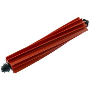 Гумена четка за XIAOMI Roborock  код П413