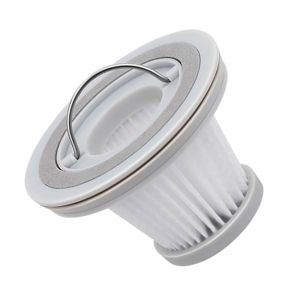 HEPA филтър за XIAOMI, код П414