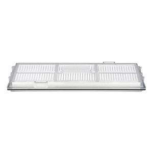 HEPA Filter за XIAOMI, код П294