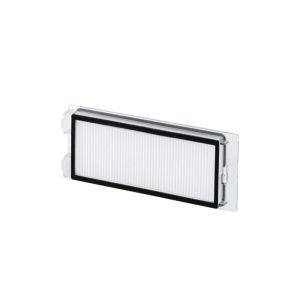 HEPA Filter за XIAOMI, код П295