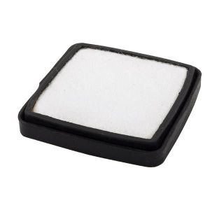 PRE-Filter + FOAM филтър за прахосмукачки ZELMER, код П87