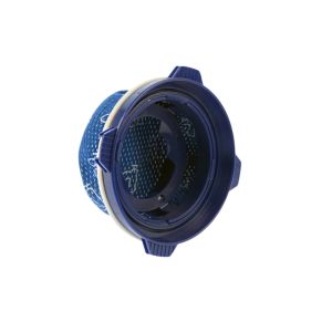 Foam Filter for Vacuum Cleaner, SAMSUNG, code P167