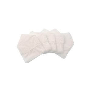 Торбички за прахосмукачки НИТЕК, код Т653