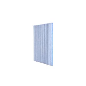 Комплект PANEL Filter DAIKIN, ПВ002