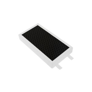 HEPA Filter  BEKO, GRUNDIG, PB001