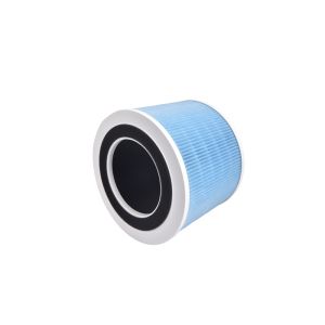 HEPA Filter PHILIPS, ПВ003