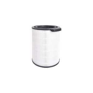 HEPA Filter PHILIPS, PB004
