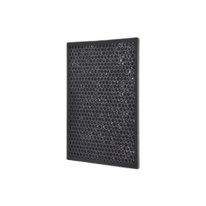 CARBON Filter PHILIPS 2 in 1, ПВ005
