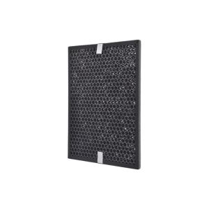 CARBON Filter PHILIPS 2 in 1, ПВ005