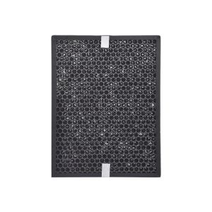 CARBON Filter PHILIPS 2 in 1, ПВ005