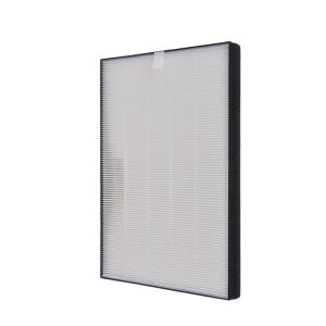 HEPA Filter PHILIPS 2 in 1, ПВ006