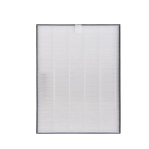 HEPA Filter PHILIPS 2 in 1, ПВ006