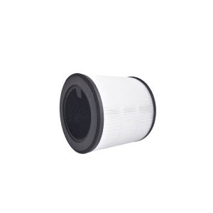 HEPA Filter PHILIPS, ПВ008