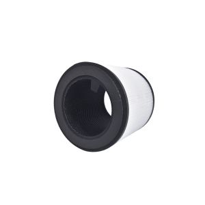 HEPA Filter PHILIPS, ПВ008