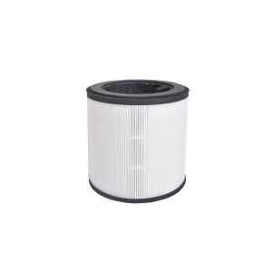 HEPA Filter PHILIPS, ПВ008
