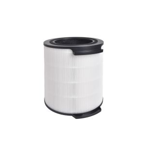 HEPA Filter PHILIPS, PB011