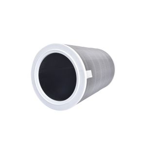 HEPA Filter XIAOMI, ПВ013