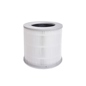 HEPA Filter XIAOMI, ПВ014