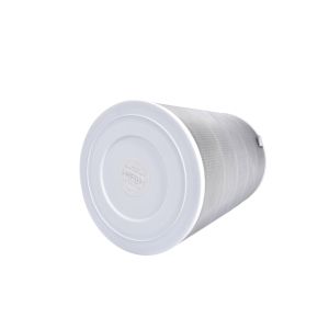 HEPA Filter XIAOMI, ПВ015