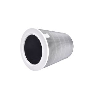 HEPA Filter XIAOMI, ПВ016