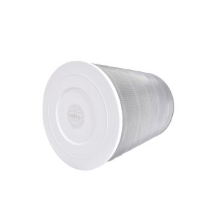 HEPA Filter XIAOMI, ПВ016