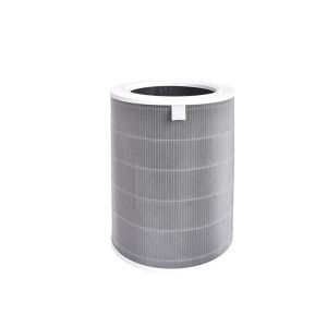 HEPA Filter XIAOMI, ПВ016