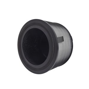 HEPA Filter PHILIPS 2 in 1, PB017