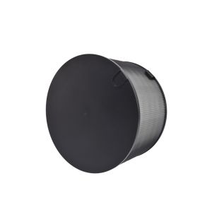 HEPA Filter PHILIPS 2 in 1, PB017