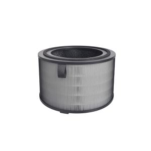 HEPA Filter PHILIPS 2 in 1, PB017