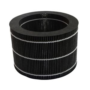 HEPA Filter PHILIPS, ПВ018