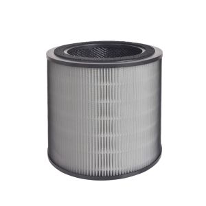 HEPA Filter PHILIPS, ПВ019