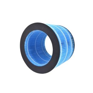 HEPA Filter PHILIPS, ПВ020