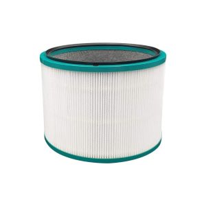 HEPA Filter DYSON, ПВ021