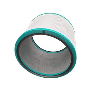 HEPA Filter DYSON, ПВ021