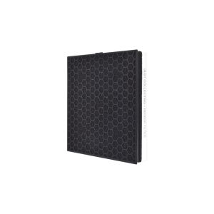 HEPA + CARBON Filter SAMSUNG, ПВ022