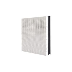 HEPA + CARBON Filter SAMSUNG, ПВ022