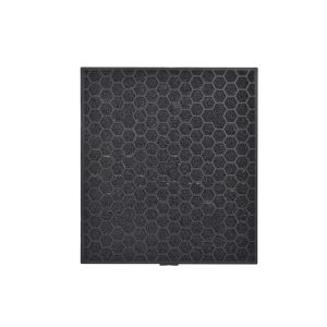 HEPA + CARBON Filter SAMSUNG, ПВ022