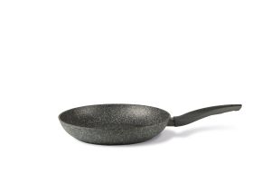 Aluminium Frypan, MINERALIA INDUCTION, Diameter 26 cm., code D447