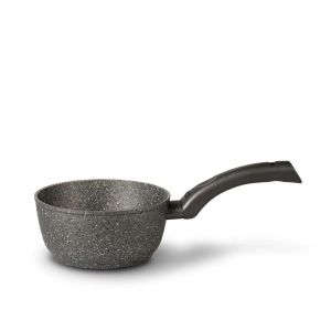 Casserole MINERALIA INDUCTION, Diameter 16 cm., code D449
