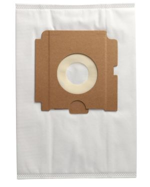 Торбички за прахосмукачки НИТЕК, код Т654