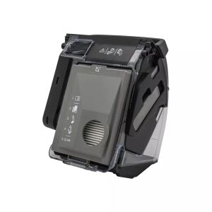 HEPA филтър за прахосмукачки Miele, код П353