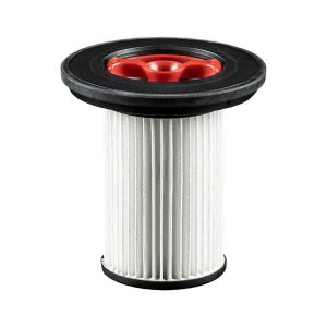 HEPA Filter for Vacuum Cleaner, BOSCH, code P244