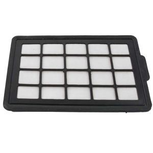 PRE-Filter за прахосмукачки BEKO, код П450