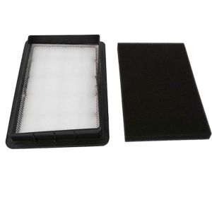 PRE-Filter за прахосмукачки BEKO, код П450