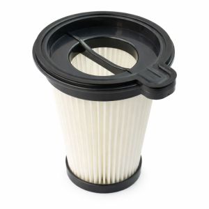 Cylinder HEPA Filter for Vacuum Cleaner BEKO, code P349