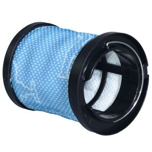 FOAM PRE-Filter for Vacuum Cleaner BEKO, ARCELIK code P350