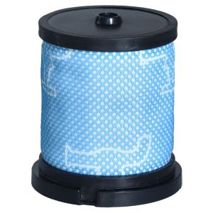 FOAM PRE-Filter for Vacuum Cleaner BEKO, ARCELIK code P350